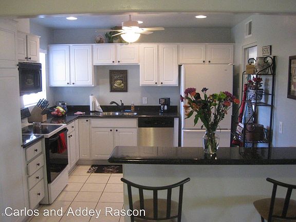 2nd image of 2319 E Heatherbrae Dr