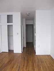 Rented by Manhattan Flats