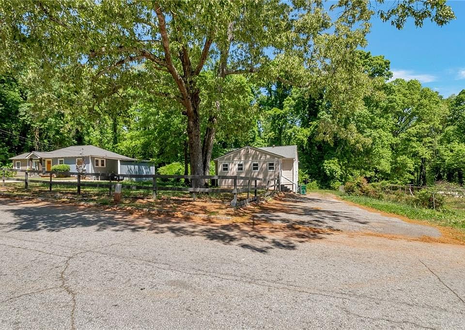 1st image of 4436 Highland Rd