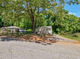 4436 Highland Rd, Decatur, GA 30035