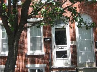 1013 Elm St, Wilmington, DE 19805
