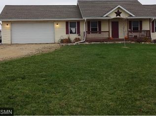 1109 145th Ave, New Richmond, WI 54017