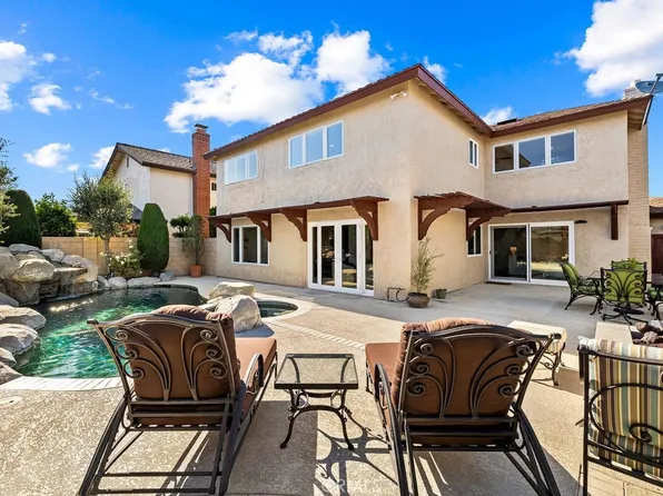 6792 Loyola Dr, Huntington Beach, CA 92647
