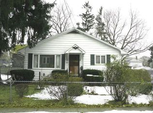 369 Norton St, Elmira, NY