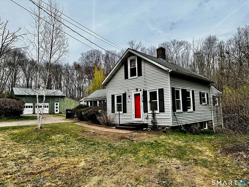 1st image of 92 Main Street