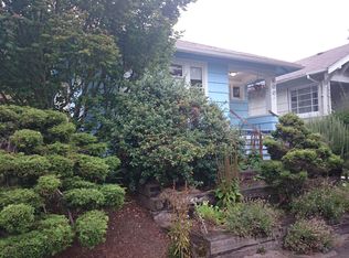 600 N 44th St, Seattle, WA 98103