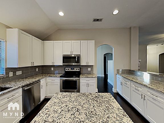 5th image of 4106 Munira Dr