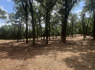 0 County Road 2980, Windom, TX 75492