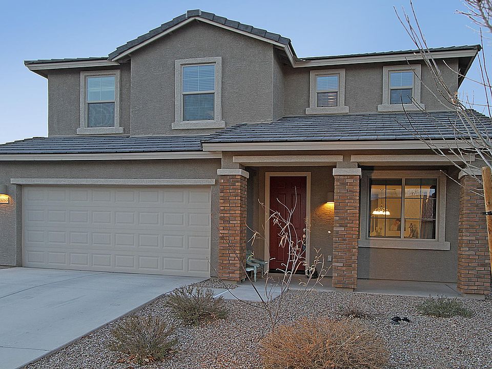 1st image of 13265 E Wranglers Rest Dr