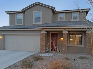 13265 E Wranglers Rest Dr, Vail, AZ 85641