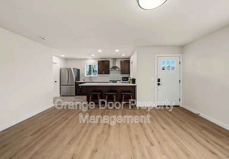 3623 S J St #C — Photo 26