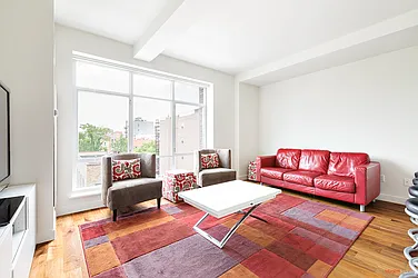 Sold by Modern Spaces