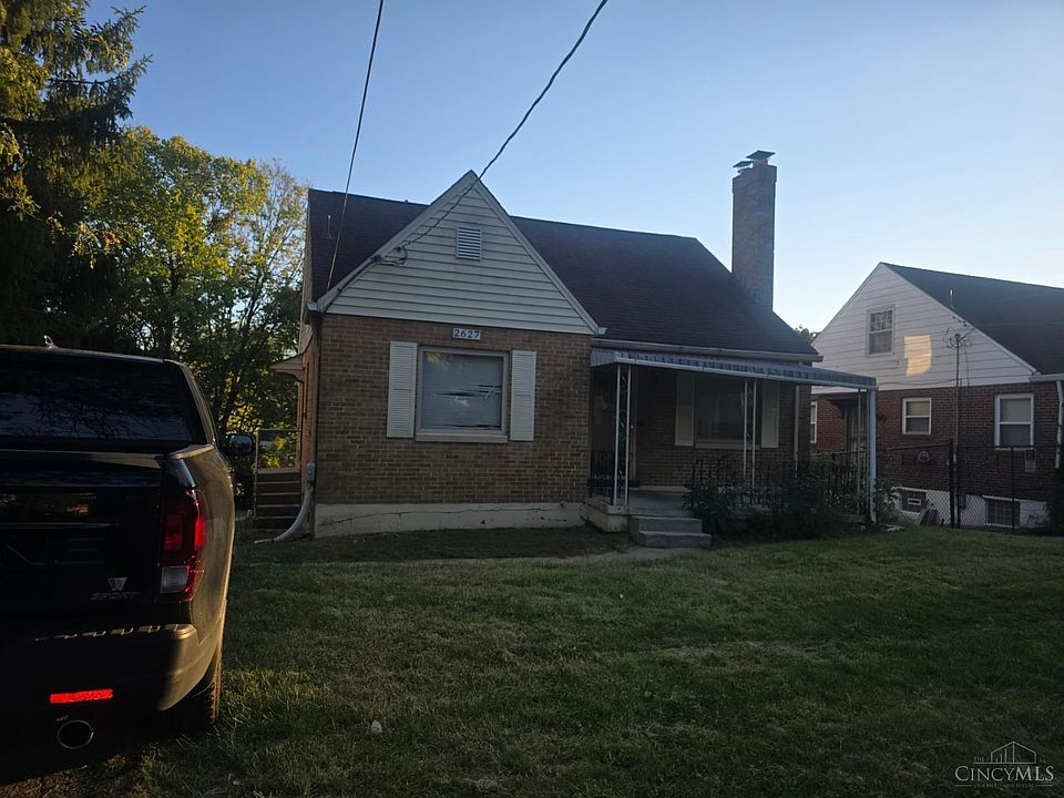 1st image of 2627 Gehrum Ln