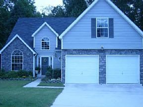 2nd image of 1120 Drawbridge Dr
