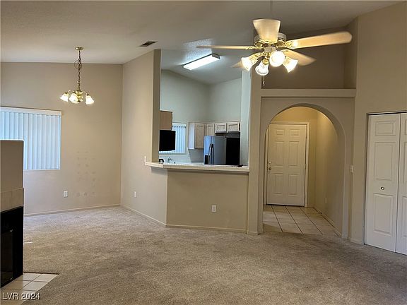 5th image of 900 Heavenly Hills Ct Unit 214