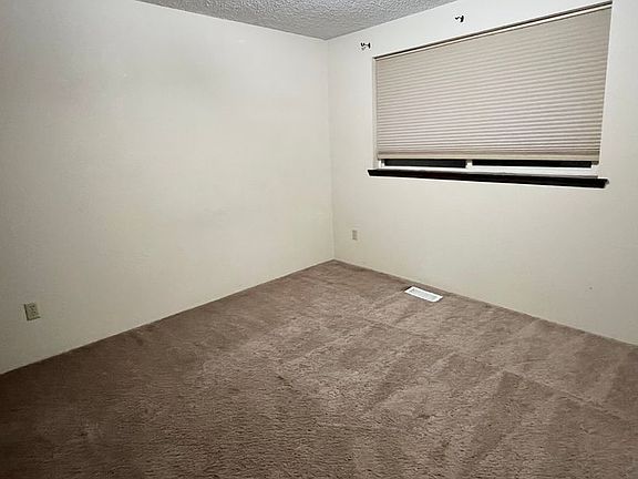 5th image of 6218 W 1st Ave