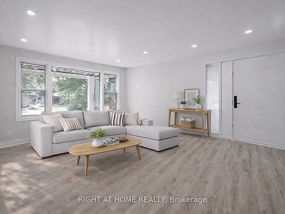 3rd image of 225 Essex Ave