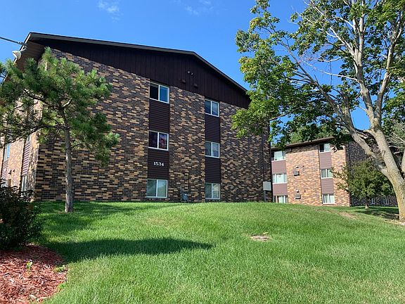 3rd image of 1532 Northway Dr #32-103