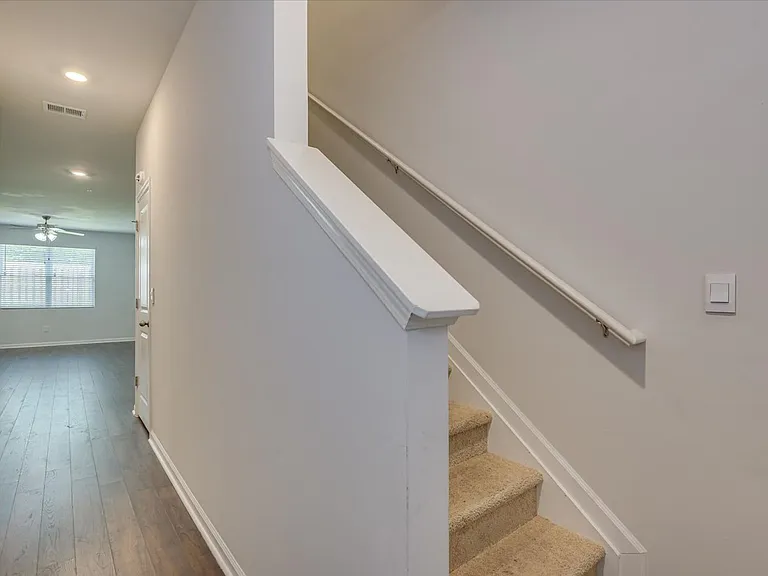 846 Quaint Parish Cir — Photo 5
