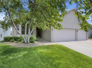 15870 Hyland Pointe Ct, Apple Valley, MN 55124