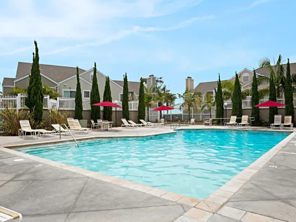 (undisclosed Address), Dana Pt, CA 92629