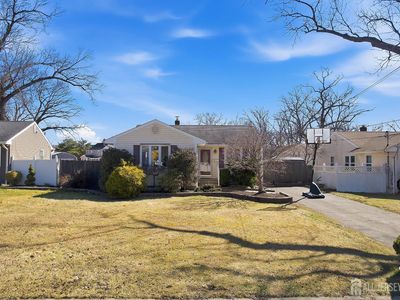 52 Sunset Ave, Old Bridge, NJ, 08857