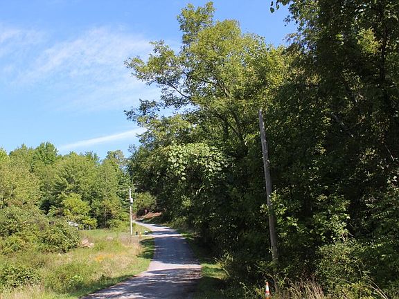 3rd image of State Route 19/12