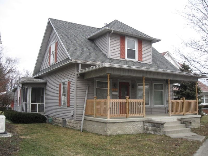 1st image of 534 Tiffin Ave