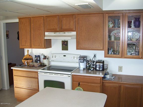 3rd image of 13023 W Foxfire Dr