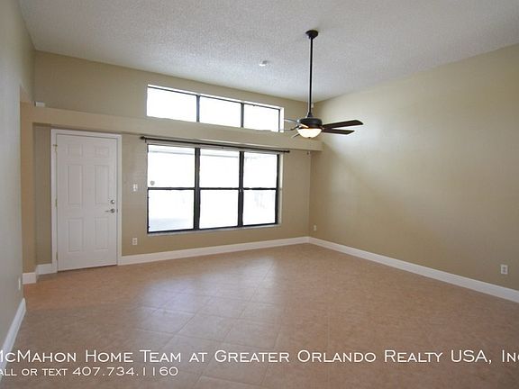 3rd image of 1008 Wainright Dr