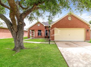 1207 Hannover Blvd, Rosenberg, TX 77471
