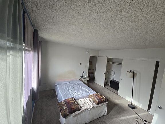 5th image of 8545 Saturn St APT 304
