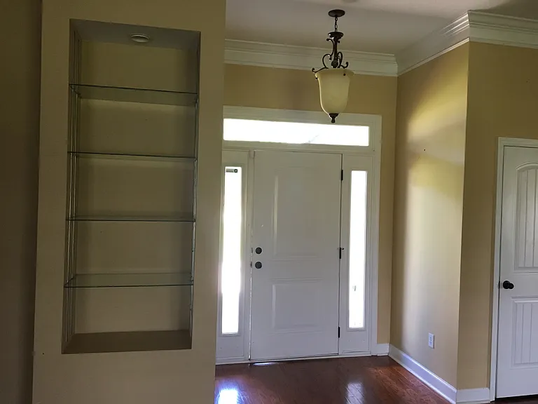 2807 Cotton Bay Xing — Photo 6
