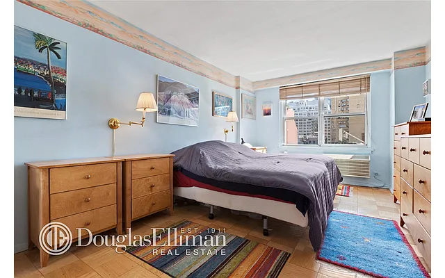 Sold by Douglas Elliman | media 2