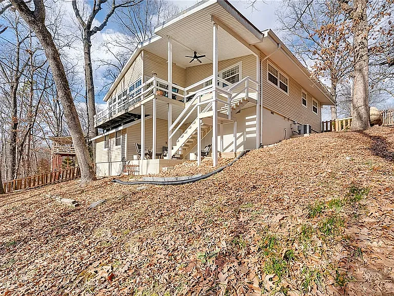 7 Cummings Ln — Photo 22