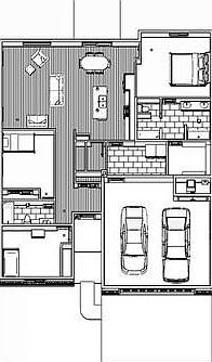 2nd image of 2302 Crestwood Ln