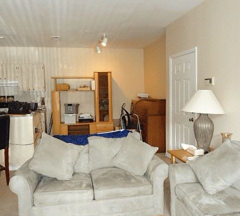 3rd image of 2627 Maitland Crossing Way APT 8105