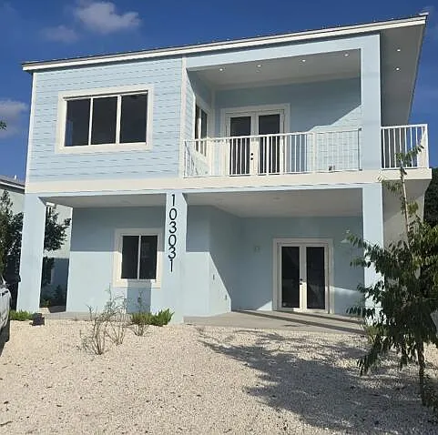 103031 Overseas Hwy