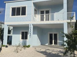 103031 Overseas Hwy, Key Largo, FL 33037