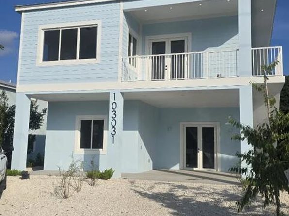 103031 Overseas Hwy, Key Largo, FL 33037 – 3-bedroom rental in Key Largo