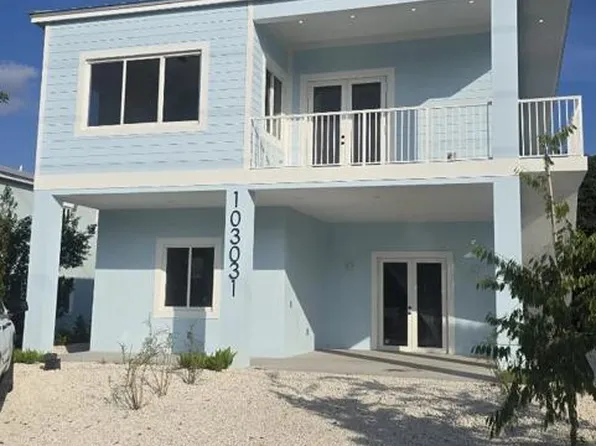 103031 Overseas Hwy, Key Largo, FL 33037