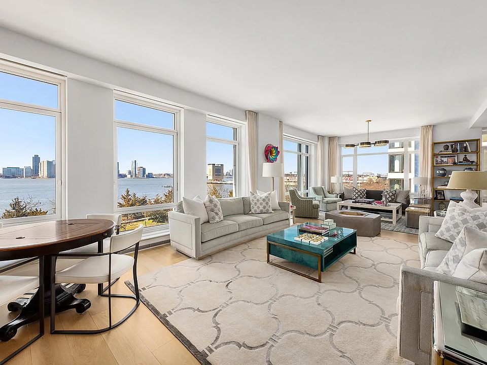 70 Vestry St UNIT 5B, New York, NY 10013 | Zillow