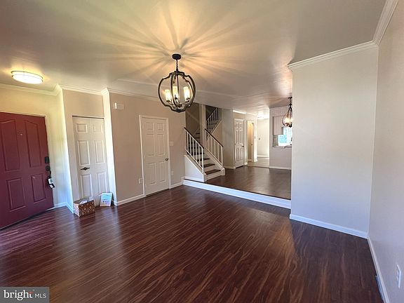 5th image of 12102 Presidio Way