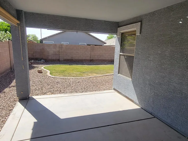 4181 E Sundance Ave — Photo 18