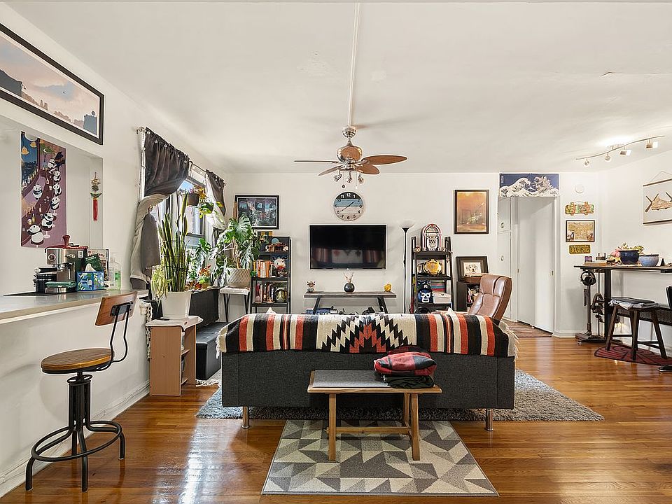 1st image of 138 71st St APT F15