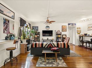 138 71st St APT F15, Brooklyn, NY