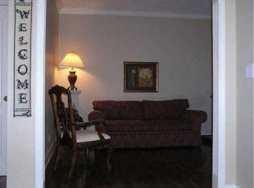 3rd image of 9733 Shoreline Heights Dr