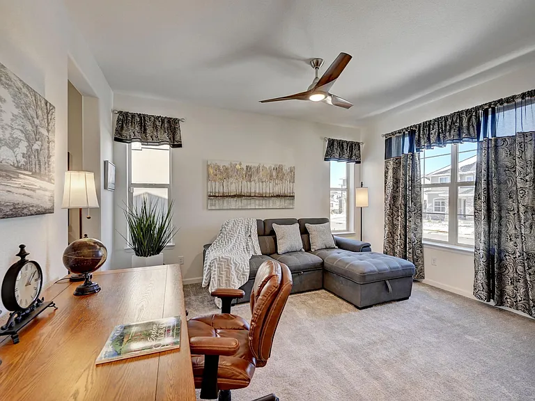 14351 Ivy St — Photo 3