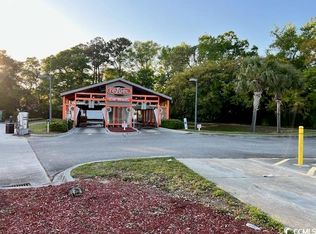 4540 Hwy 17 S #Bypass, Murrells Inlet, SC 29576