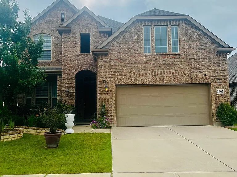 3605 Carmel Hills Dr #3605 — Photo 7